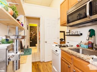 1434 N Western Ave #318, Chicago, IL 60622