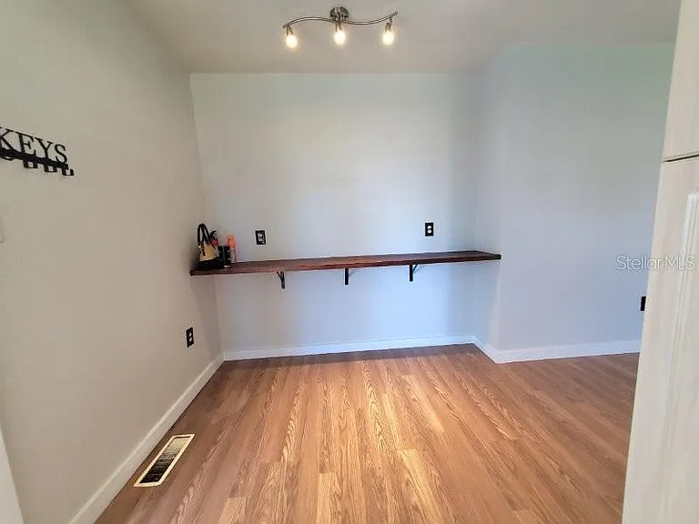 2451 Aquilos Ct — Photo 6