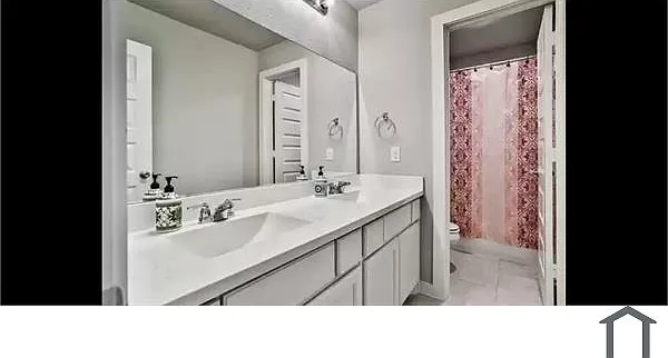 405 Badlands Trl — Photo 15