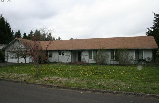 1st image of 15512 NE 23rd St