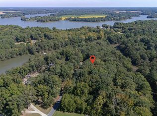 12 Wilsonia Shores Dr #12, Machipongo, VA 23405