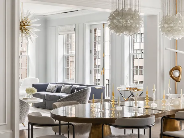 535 Park Avenue image 7 of 20