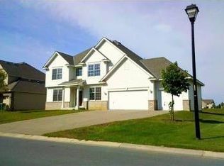 17849 Flushing Hills Ct, Lakeville, MN 55044