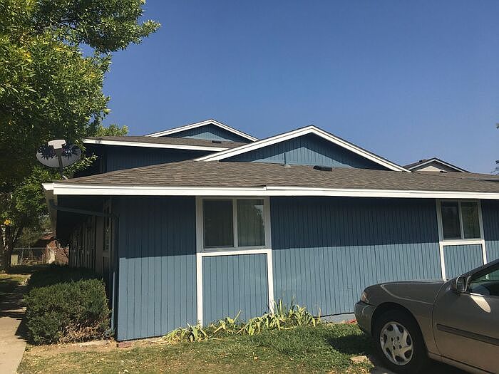 2nd image of 3621 Butternut Dr #3621