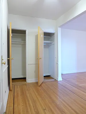 Rented by JMKBK LLC. | media 13