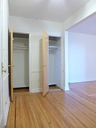 Rented by JMKBK LLC.