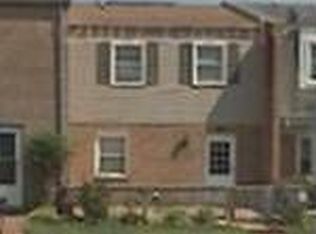 420 Longleaf Rd, Virginia Beach, VA 23454