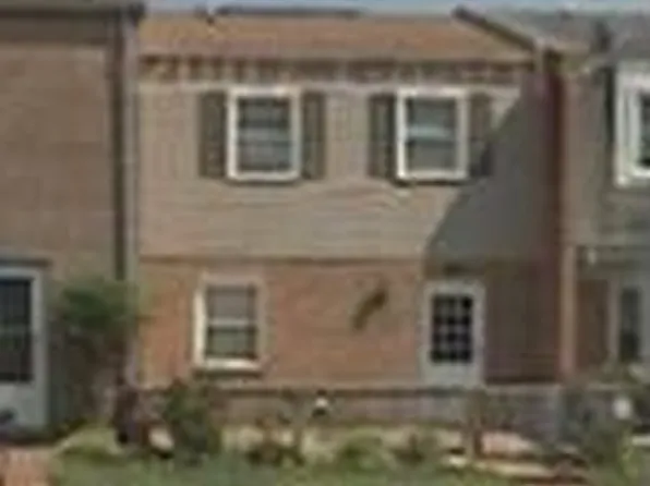 420 Longleaf Rd, Virginia Beach, VA 23454