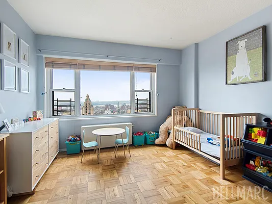 Rented by Bellmarc Realty | media 7