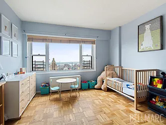 Rented by Bellmarc Realty