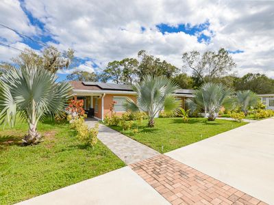 703 Ulrich Road, Fort Pierce, FL, 34982