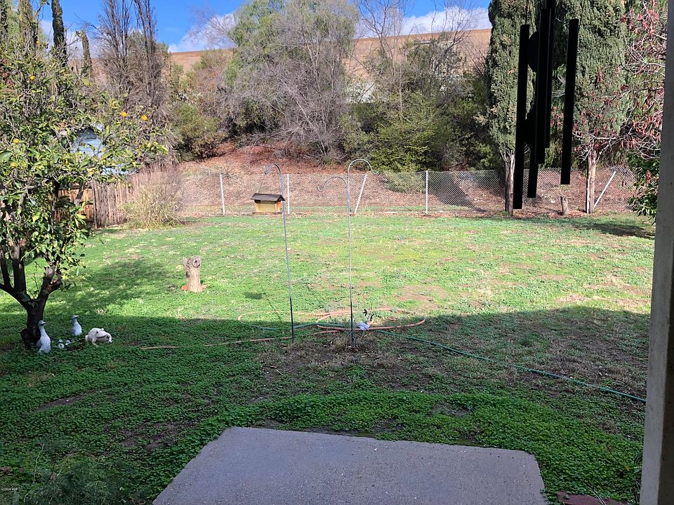 2nd image of 4281 Apricot Rd