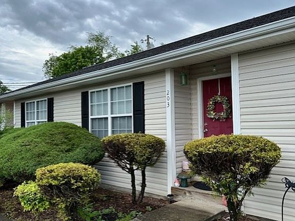 3rd image of 2506 McKinley Rd #500