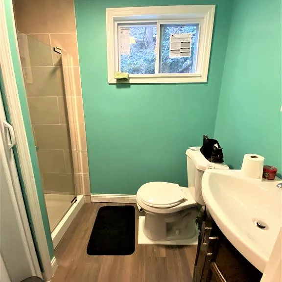 7 W Hollister St #1 — Photo 3