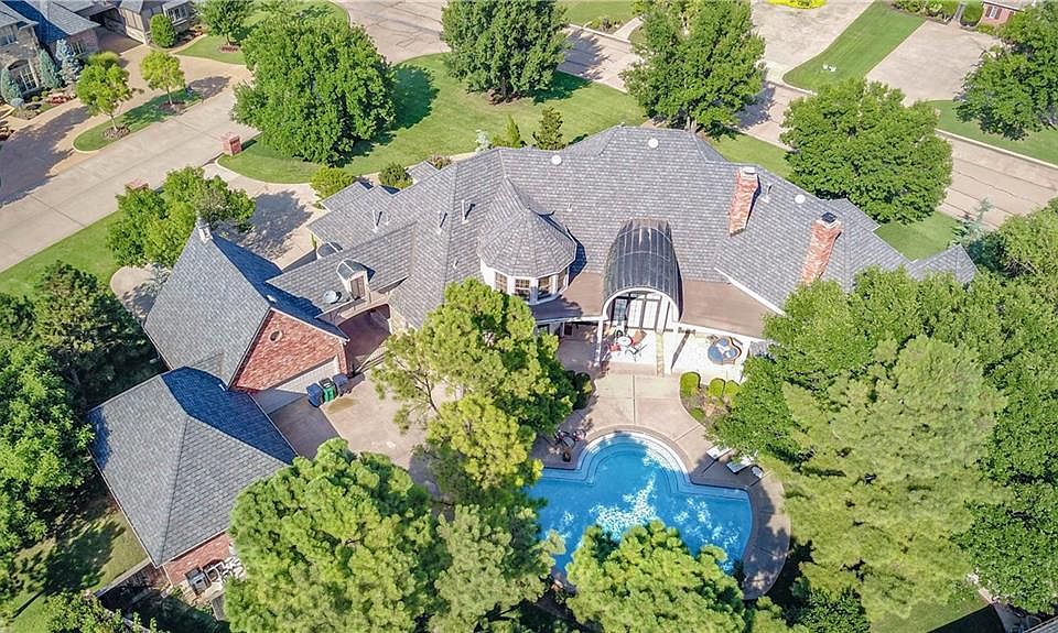 1st image of 18832 Woody Creek Dr