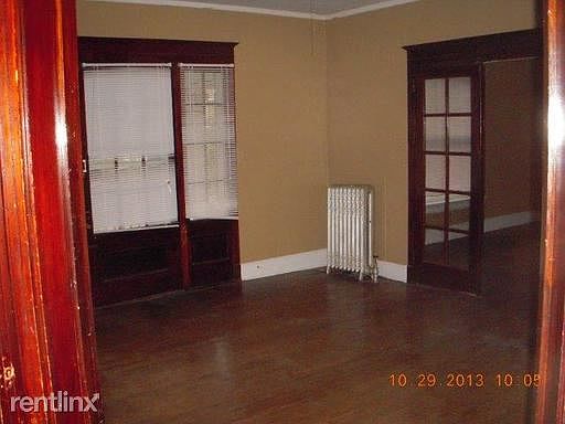 2nd image of 1017 Benton Blvd APT 3N