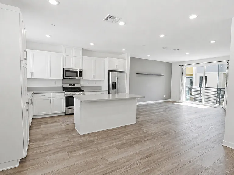 1980 Affinity Ln — Photo 1