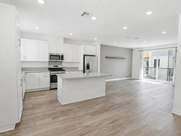 1980 Affinity Ln, Chula Vista, CA