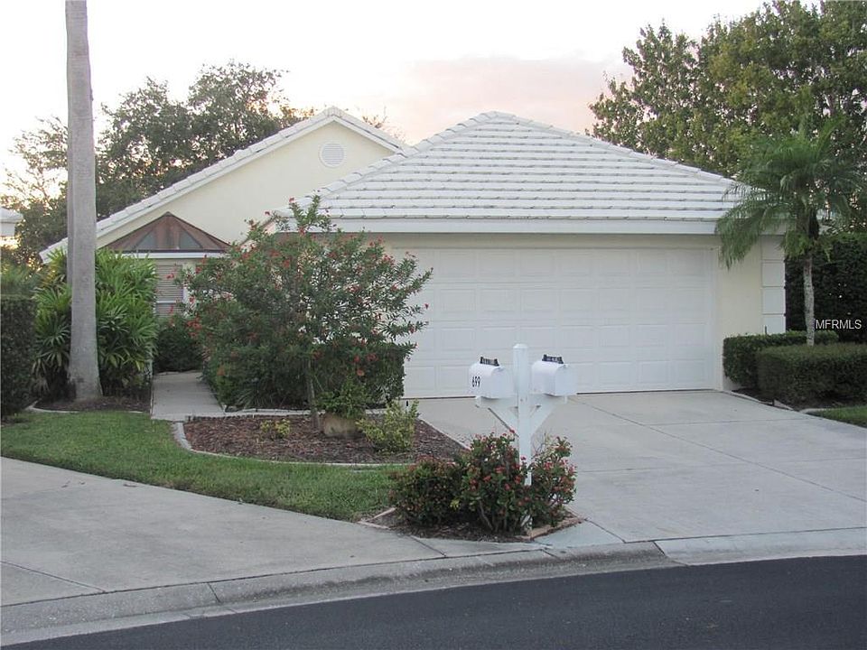 1st image of 701 Harrington Lake Dr S