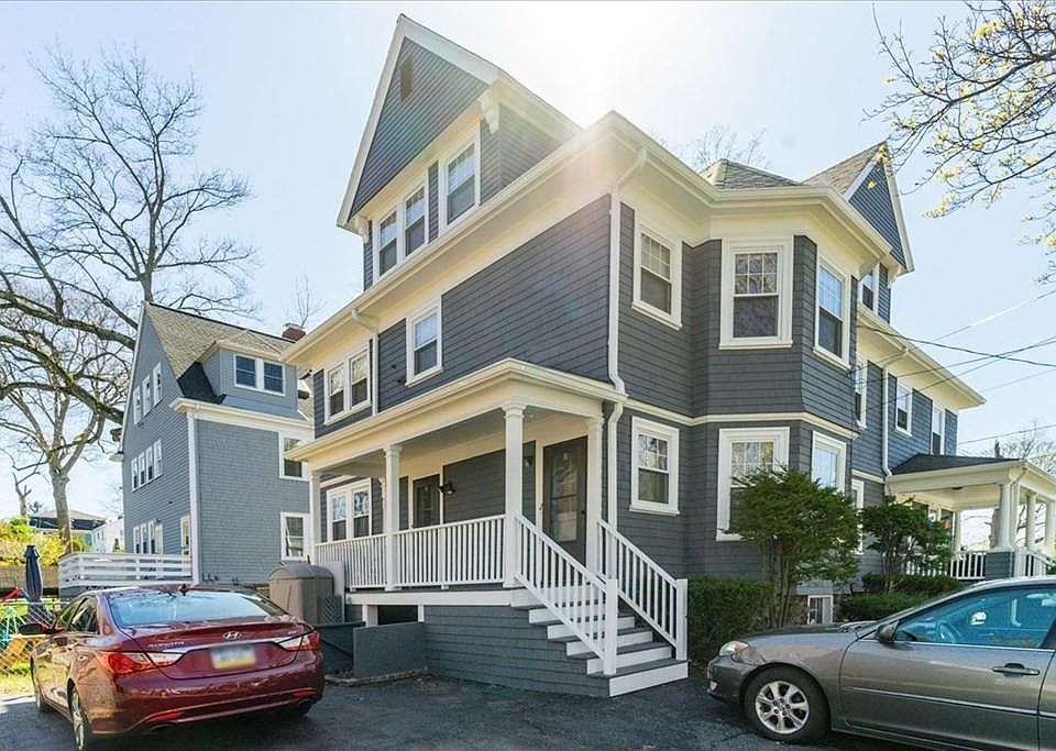 1st image of 40 Walker St #1