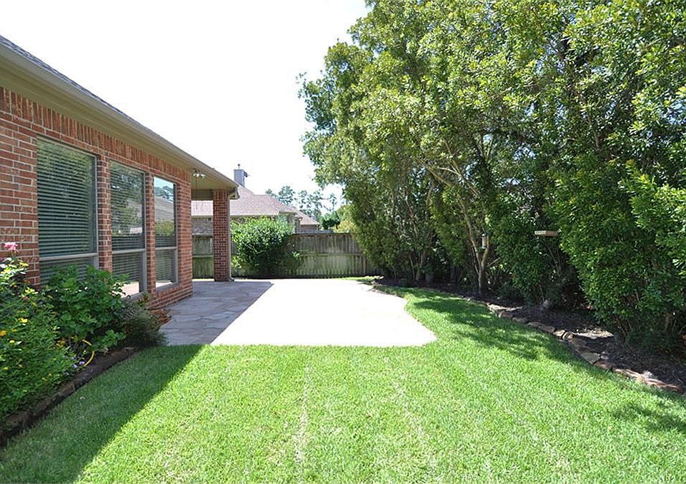 1st image of 26911 Merlot River Dr