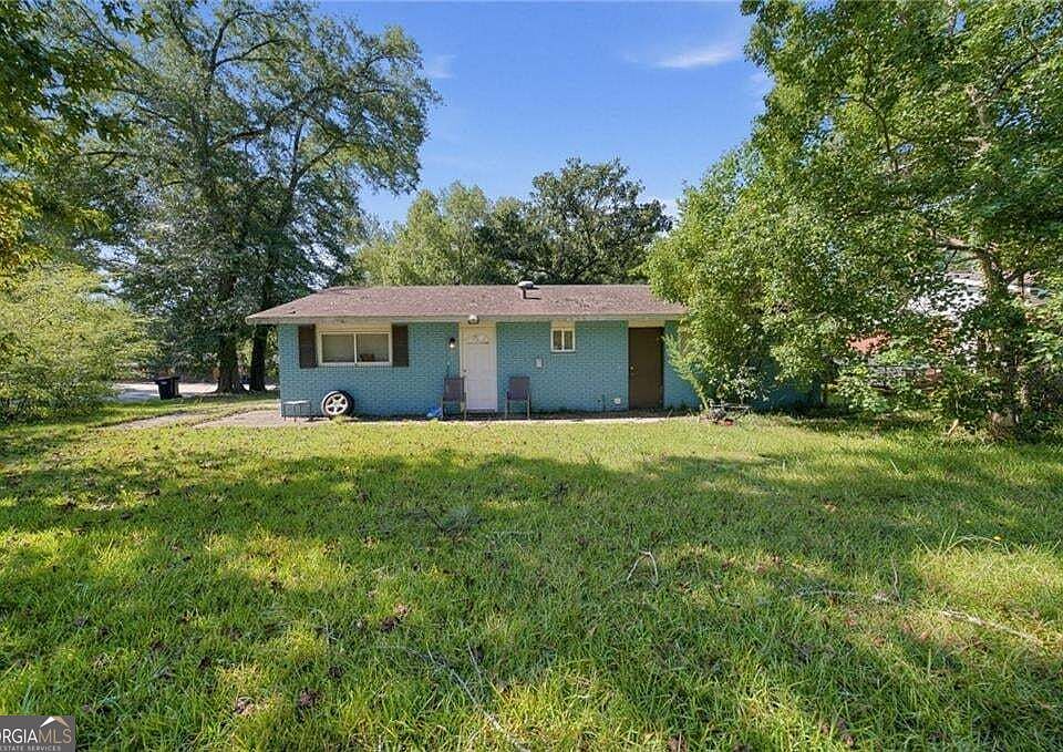 1st image of 4791 Wellborn Dr