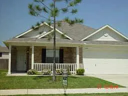 3107 Wild Turkey Ln — Photo 1