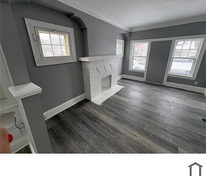2 bed, 1200 sqft, $1,100 — Photo 2