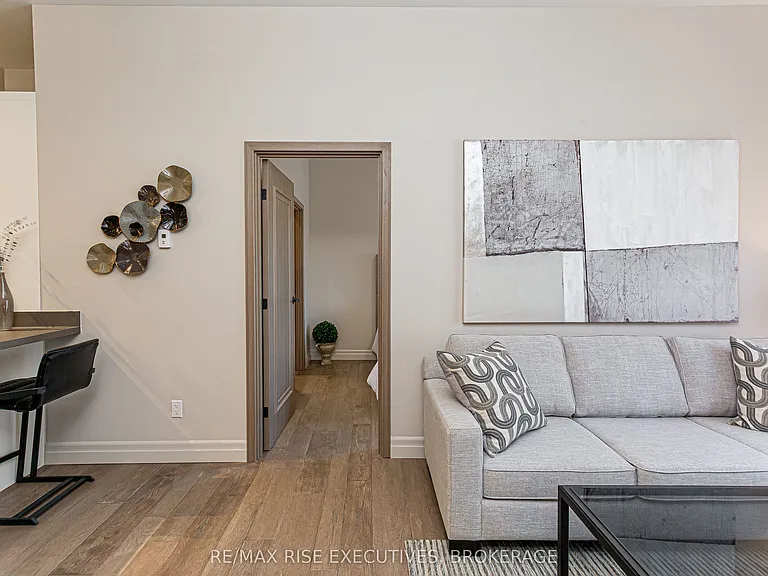 847 Development Dr #432 — Photo 23