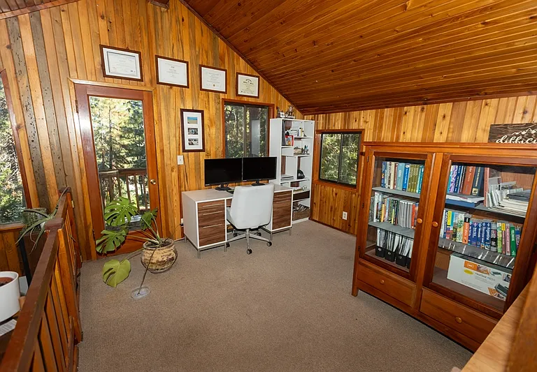 626 Bear Valley Rd — Photo 14