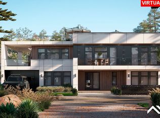 1659 Forest Lawn Rd, Cannon Beach, OR 97110