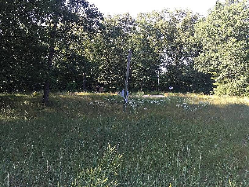 1st image of 4363 Grant Dr