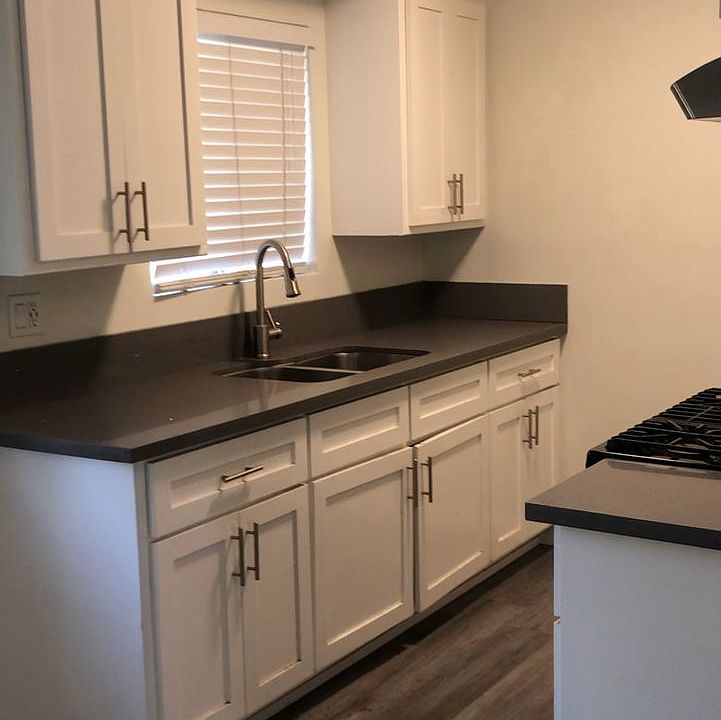 1st image of 14521 Clark St APT 22