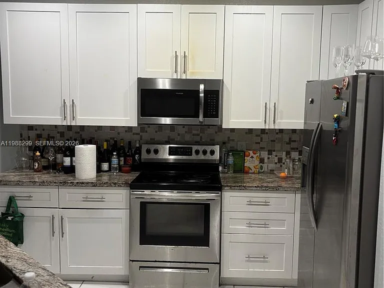 3544 Dunes Vista Dr — Photo 4