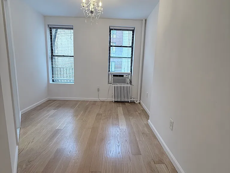 148 Sullivan St #7 — Photo 7