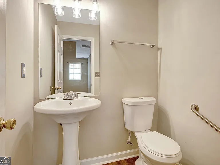 1118 Quail Hunt Dr — Photo 18