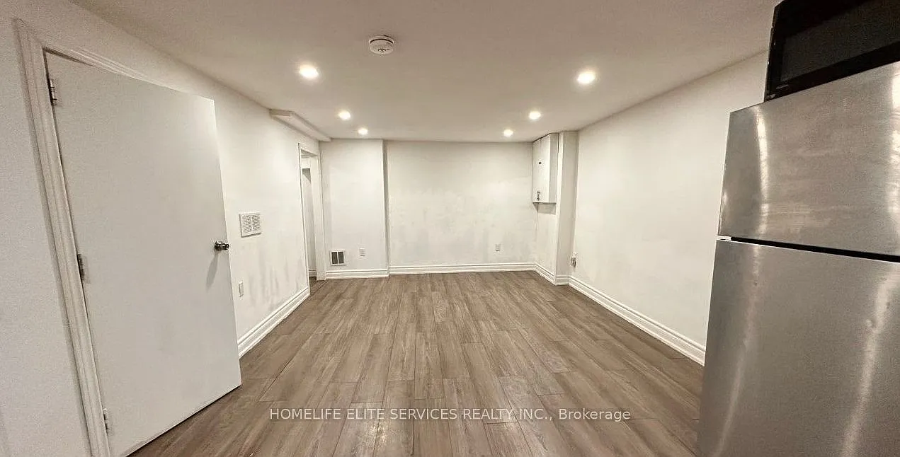 2 bed, $1,750 — Photo 3