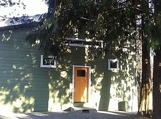 419 Lebo Blvd, Bremerton, WA 98310