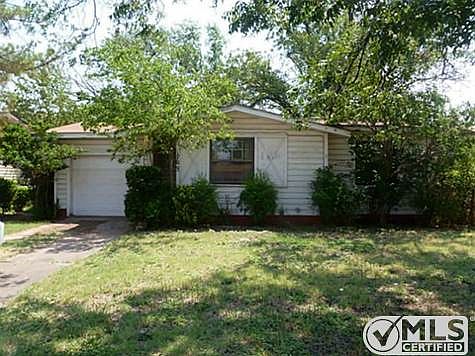 1st image of 1709 N Mockingbird Ln