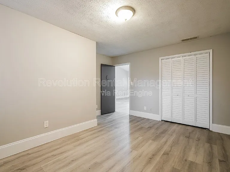 1158 Pinedale Cir NW — Photo 12