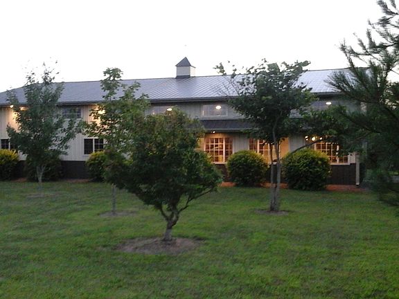 2nd image of 1496 County Road 625e