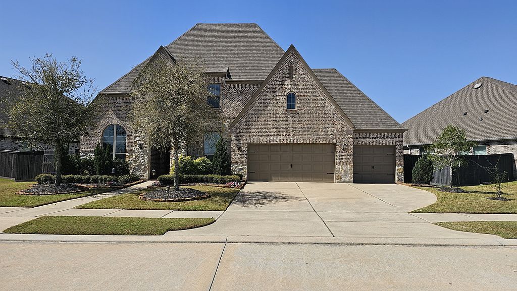 1203 Orange Pumpkin Ln - Property Image