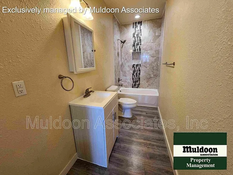 623 E Routt Ave — Photo 10