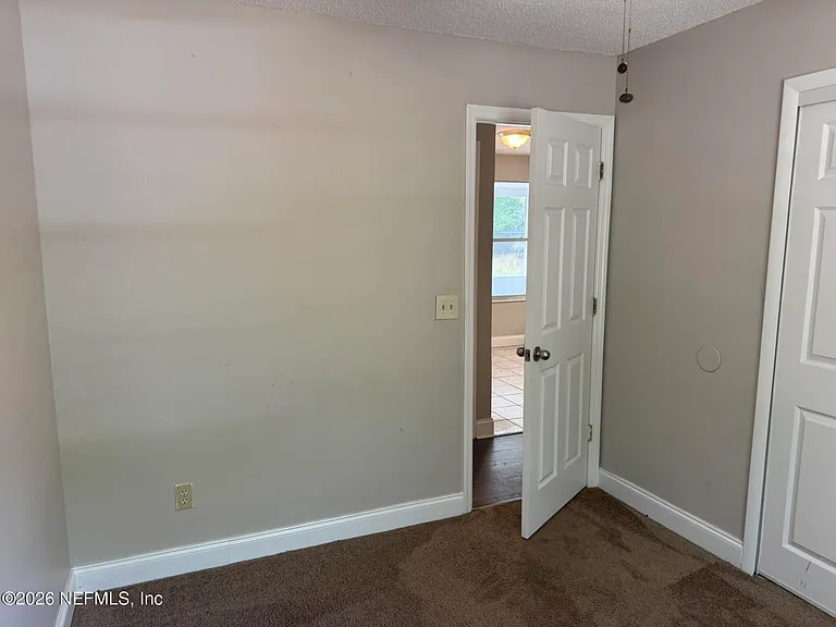 2120 Blair Rd S — Photo 16