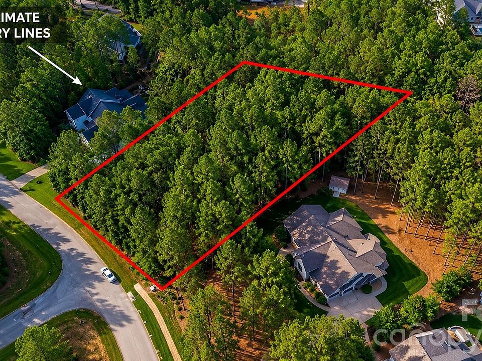 1st image of 3132 Sherman Dr
