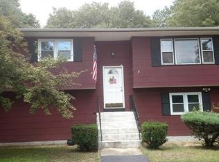 28 Avenue H, Monroe Township, NJ