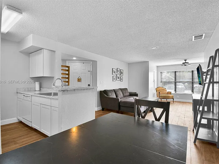 2866 S University Dr #5105 — Photo 26