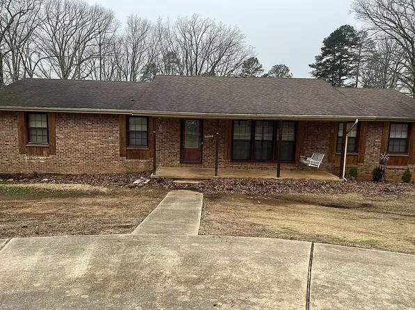 1175 Milk Springs Rd, Tuscumbia, AL 35674