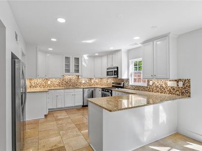 1261 Lavista Rd NE APT C3, Atlanta, GA, 30324