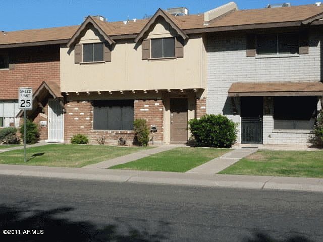 1st image of 6751 N 44th Ave